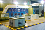 Exhibitions & Trade Show